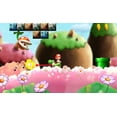 thumbnail image 3 of Videojuego Gloney 3DS Yoshi's New Island Edición Mundial, 3 of 3