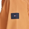 thumbnail image 2 of Chaqueta Tommy Hilfiger Performance Soft Shell con capucha para hombre, 2 of 3