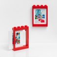 thumbnail image 2 of Lego - Cadre photo, 2 of 4