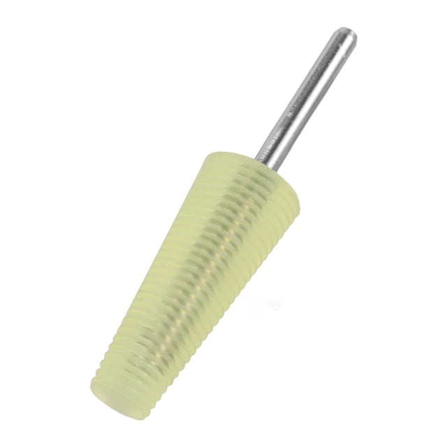 Miangastore Polishing And Fixing Stick Ring Polishing Tool Fixing Stick With Handle Jewelry Maker Tool