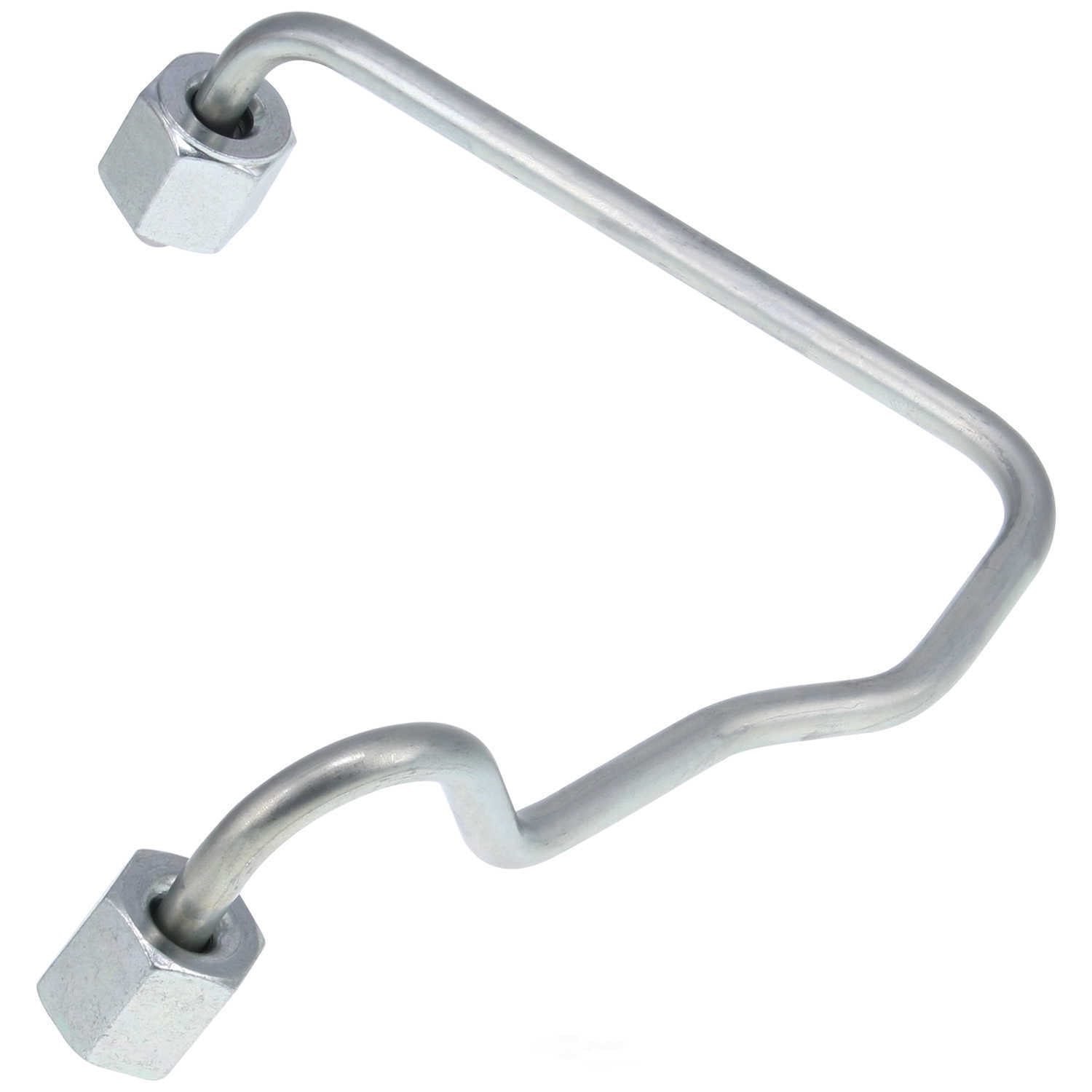 GB 7-035 Fuel Injector High Pressure Line