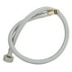thumbnail image 1 of Grifo De Agua, Grifo De 360 ​​​​grados, Grifo De Agua Caliente Para Cocina Hogar, 1 of 7