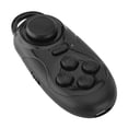 thumbnail image 1 of Pequeño Móvil Con , Mini Mando A Distancia Inalámbrico Gamepad Game Gaming Con Selfie Timer Controller Oth Controller Vr Joystick, 1 of 7