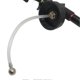 thumbnail image 5 of 1L Car Engine Cleaning Gun Automobile Tires Automotive Interior Air Conditioning Vents Car Carpets High Pressure Cleaning Gun, 5 of 5