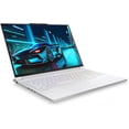 thumbnail image 2 of Lenovo Legion 7i Gen 10 Gaming Laptop, Intel Ultra 9-275HX, 64 GB DDR5 RAM, 1 TB PCIe SSD, 16″ WQXGA (2560x1600), Nvidia G-Force RTX 5070, RGB Backlit Keyboard, W11 Pro, Glacier White+Traix Mousepad, 2 of 9