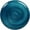 001A NEW Fall 2024, Never Too Bold, Deep Teal Silver Metallic, variant on essie Nail Polish, Seas The Day, Mint Green, 0.46 fl oz Bottle