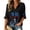 Black, variant on Bexdxz 9/11 25Th Anniversary Shirt Womens Memorial 911 Never Forget V Neck Tshirts Wine M