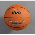 thumbnail image 2 of Voit® Enduro CB5 Indoor/Outdoor Basketball Rookie Size (25.5"), 2 of 2