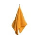 thumbnail image 2 of Toallas de baño de 3 piezas, toalla de terciopelo para adultos, uso diario en casa, toalla absorbente para cabello seco que no deja pelo, toalla de playa con estampado de tiras, toalla de baño absorbe, 2 of 6