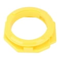 thumbnail image 3 of Premium Plastic Pool Cleaner Foot Pad Replacement - Compatible with W70327, W83275, W72880, W69039 Fit for G2, G3, G4 Pool Cleaners, Durable & Reusable Accessory for Easy Installation, Extend Cleaner, 3 of 6