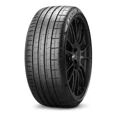 thumbnail image 1 of Llanta 315/35 R21 111Y, 1 of 3