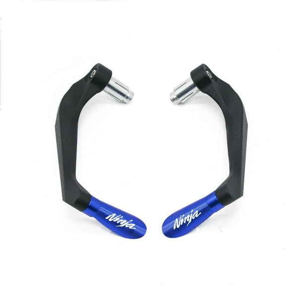 Applies to Kawasaki Ninja 2503 Clutch Lever Handle Grip Protection