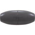 thumbnail image 2 of Pentair Racer / Racer LS Pressure Side Cleaner Feed Line Float, 2 of 3