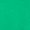 Green, variant on Boys Girls Long Sleeve Shirts Soft Plain Casual Crewneck Undershirts Spring Tops 2-13 Years