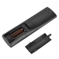 thumbnail image 4 of Controlador remoto Inteligente, Control remoto Universal de Alto Rendimiento, Para TV Smart TV, 4 of 7