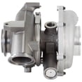 thumbnail image 5 of Turbo Turbocharger For Ford F250 F350 F450 F550 Super Duty Excursion 6.0L PowerStroke Diesel 2003 2004 - BuyAutoParts, 5 of 12