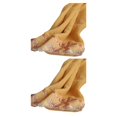 thumbnail image 1 of Bewildely Nueva Toalla de baño absorbente de algodón encantadora y atractiva diseño de bordado de encaje clásico toalla de cara paño 1 Uds, 1 of 5