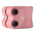 thumbnail image 5 of North Scooters Profile HIC Clamp, 5 of 6