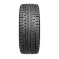 thumbnail image 3 of Yokohama iceGUARD iG52c Winter 225/65R16 100T Passenger Tire, 3 of 4