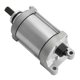 thumbnail image 4 of Motorcycle Engine Motor 31200-MFL-003 for CB1000R CBR1000 RR Fireblade ABS CBR1000RR SP 2008-2019, 4 of 5