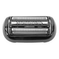 thumbnail image 2 of Braun 5 Series 50‑R1000s (53B) Electric Shaver Replacement Foil Head, 2 of 15