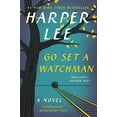 thumbnail image 1 of Pre-Owned Go Set a Watchman (Paperback) 0062409867 9780062409867, 1 of 1