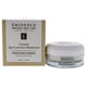 thumbnail image 1 of Hidratante Eminence Eminence Coconut Age Corrective Moisturizer Hidratante Unisex 2oz, 1 of 1