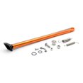 thumbnail image 1 of Kit de resorte de soporte lateral de estacionamiento para Xc150-360 Xcf250-450 12-15 Xc250/300 2016 Xcw200-500 Feliz Sencillez, 1 of 5
