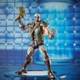 thumbnail image 3 of Marvel Legends Series Skullbuster 6-inch Collectible Action Figure Toy, 3 of 9