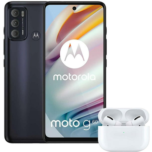 AudÃfonos Kalley AudÃfonos Para Tv InalÃ¡mbricos Celular MOTOROLA