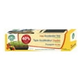 thumbnail image 2 of Planters Pride RZ.HEAT1 17 Watt Seedling Heated Mat, 2 of 2
