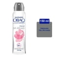 thumbnail image 1 of Garnier Obao freshness delicate skin deodorant spray 150 ml, 1 of 3