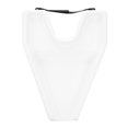 thumbnail image 1 of Oubit Portable Shampoo Basin,Professional Portable Shampoo Basin Hair Washing Tray Hair Cleaning Basin High-Precision Functionality, 1 of 9