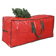 Christmas Tree Storage Containers