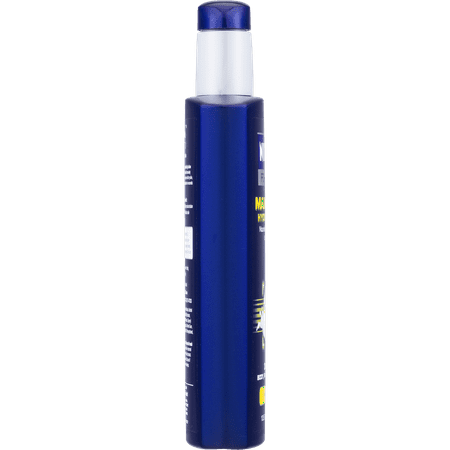 Nivea for Men Maximum Hydration Nourishing Lotion Sea Minerals