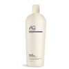 AG Recoil Curl Activating Shampoo 33.8 oz