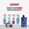 thumbnail image 2 of Dentalclean Hilo Dental 6 Paquetes de 50m Sabor Menta, 2 of 7