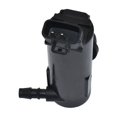 thumbnail image 3 of Car Windscreen Washer Fluid Pump For Land Cruiser Prado For Ct Es Water Spray Motor 8528047010, 3 of 5