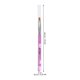 thumbnail image 5 of 15 unids Práctico Nail Art Pens Nail Art Cepillos Pintura Pens Manicure Brush Pens, 5 of 6