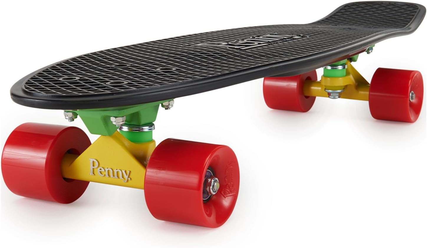 Penny アメリカ限定モデル ETHIOPIA SKATE phdy8kpexmgebrfsgq7e.jpg?