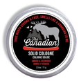 thumbnail image 1 of Colonia sólida Walton Wood Farm The Canadian 75 ml, 1 of 1