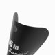 thumbnail image 5 of Botas de plástico Colco Tree Shaper Stand Holder Organizador Camilla 16inch, 5 of 7