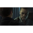 thumbnail image 5 of Resident Evil 2 - PlayStation 4, 5 of 6