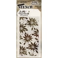thumbnail image 1 of Estampadores anónimos Stampers Anonymous THS-049, 1 of 1