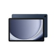 thumbnail image 1 of Samsung Galaxy Tab A9+ 4+64GB, 1 of 9
