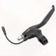 thumbnail image 3 of Replacement Brake Lever for Electric Bikes and Scooters - Compatible with E-Bike Systems, 3 of 3