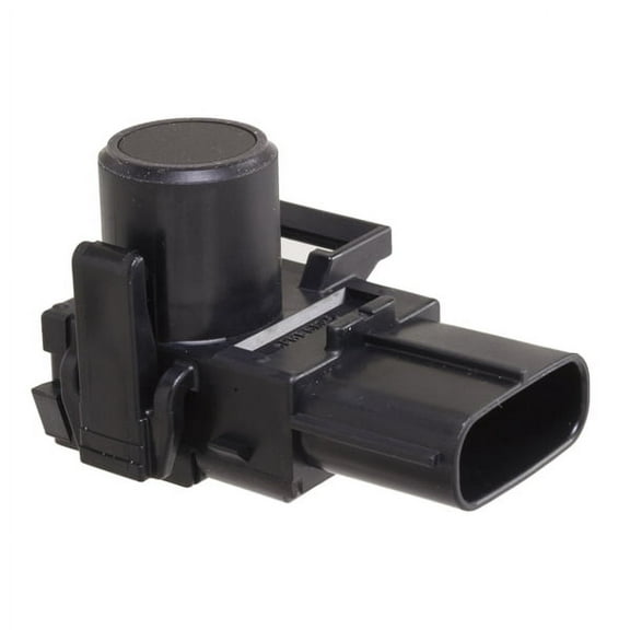 WVE Parking Aid Sensor