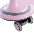 thumbnail image 3 of Tarruboutique Toys Swing Car, 3 of 6