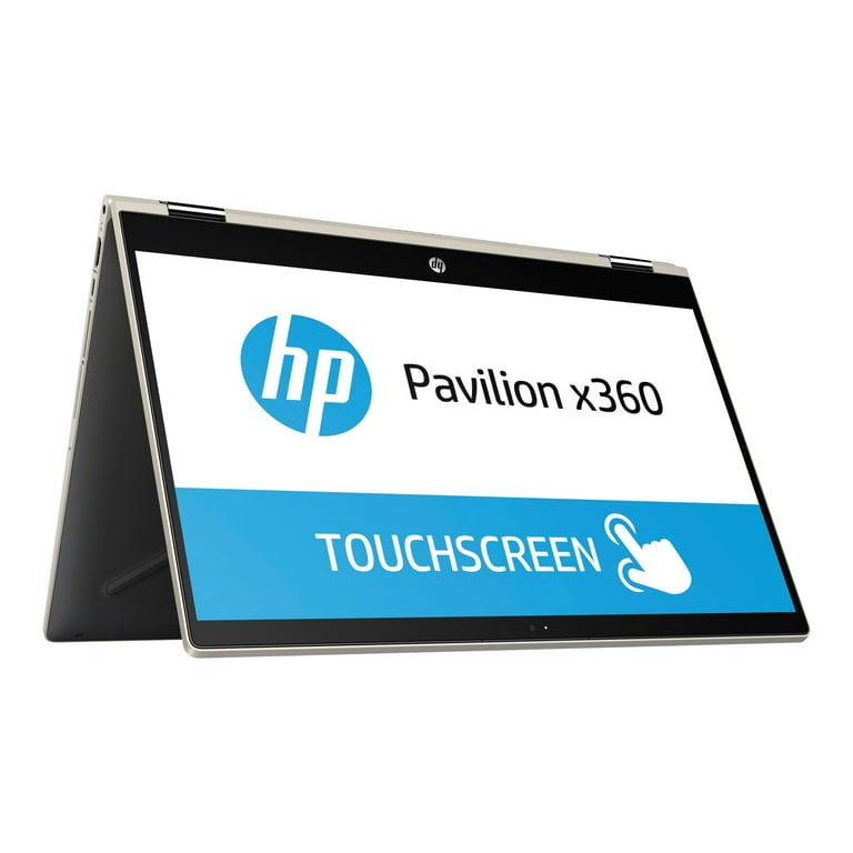 hp - HP Pavilion 15 i7-8550u メモリ16GB HDD1TB HP Pavilion 15, 15.6