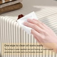 thumbnail image 5 of Anti Collision Wall Padding Self Adhesive, Insulation and ColdProtection, Upholstered Wall Panels,Peel and Stick Wall Panels for Living Room/Bedroom, 5 of 7